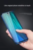 Double Sided Magnetic Absorption Metal Case For OPPO A9 2022 360 Full Protective Cover Back For OPPO A5 2022 cover phone case ► Photo 3/6