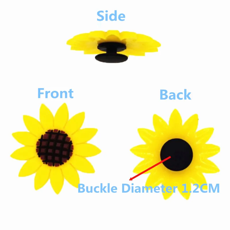 PVC  ܼ Ź ׼,  Ź ,  Ŭ ŷ¿ , α Ǹ, 1-8 