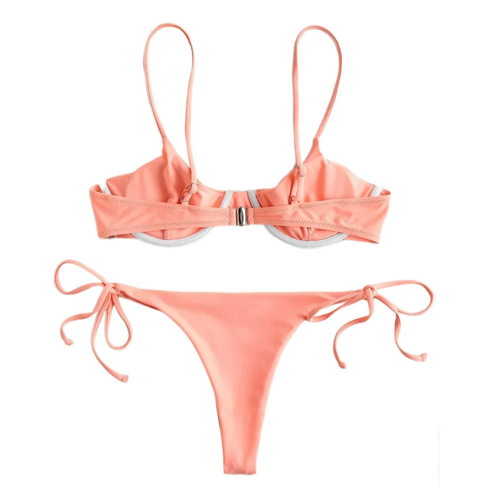 ts70376-coralorange-S_1