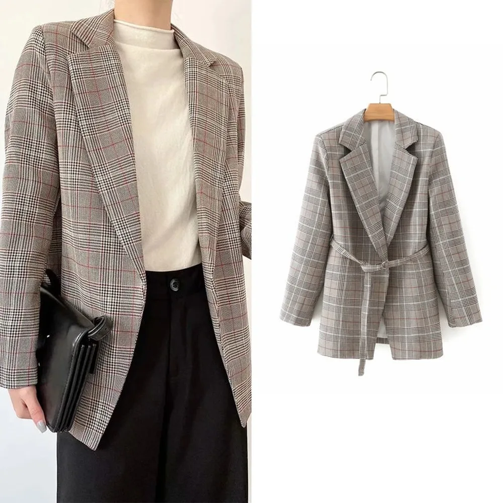 US $36.25