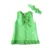 Newborn Baby Girls Dresses Summer Cute Bow Sleeveless Princess Party Birthday Lace Dress+Headband 2Pcs Kids 11