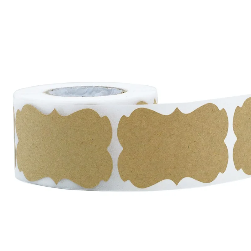 13133394633_136388158