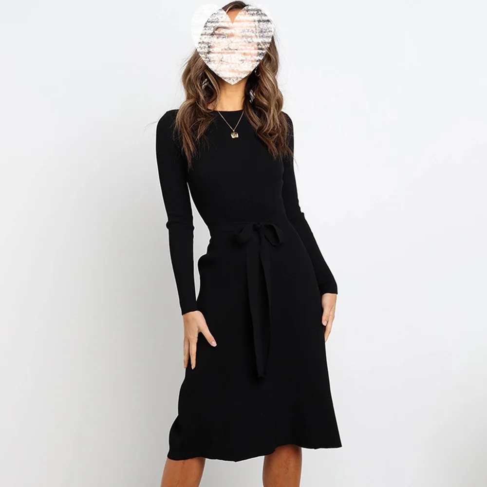 11687525024_778880422