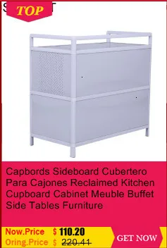 Комедорский буфет Meuble буфет