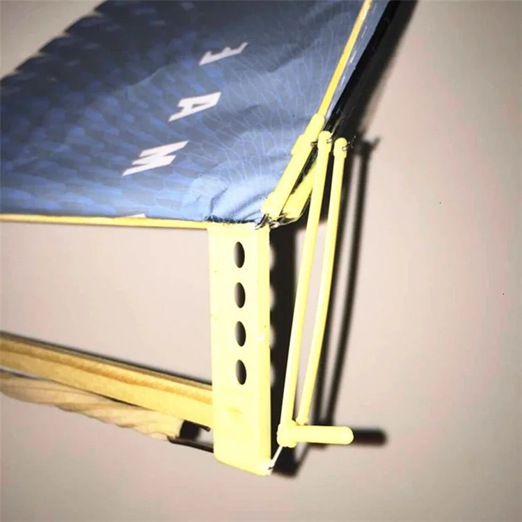 TB2RAxWuXXXXXcaXpXXXXXXXXXX_!!2589602667