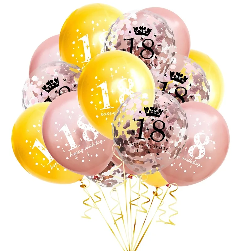 13448863014_248970426