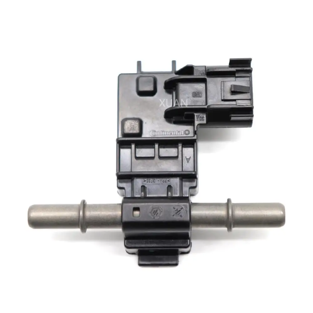 XUAN Flex датчик состава топлива 13577429 для GMS територия Yukon Sierra 1500 Buick Lacrosse Regal Cadillac ats SRX