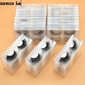 

Lashes Bulk Package Boxes False Eyelashes Mix Styles Mink Lash Magnetic Eyelashes 25mm Lashes Wholesale ламинирование ресниц