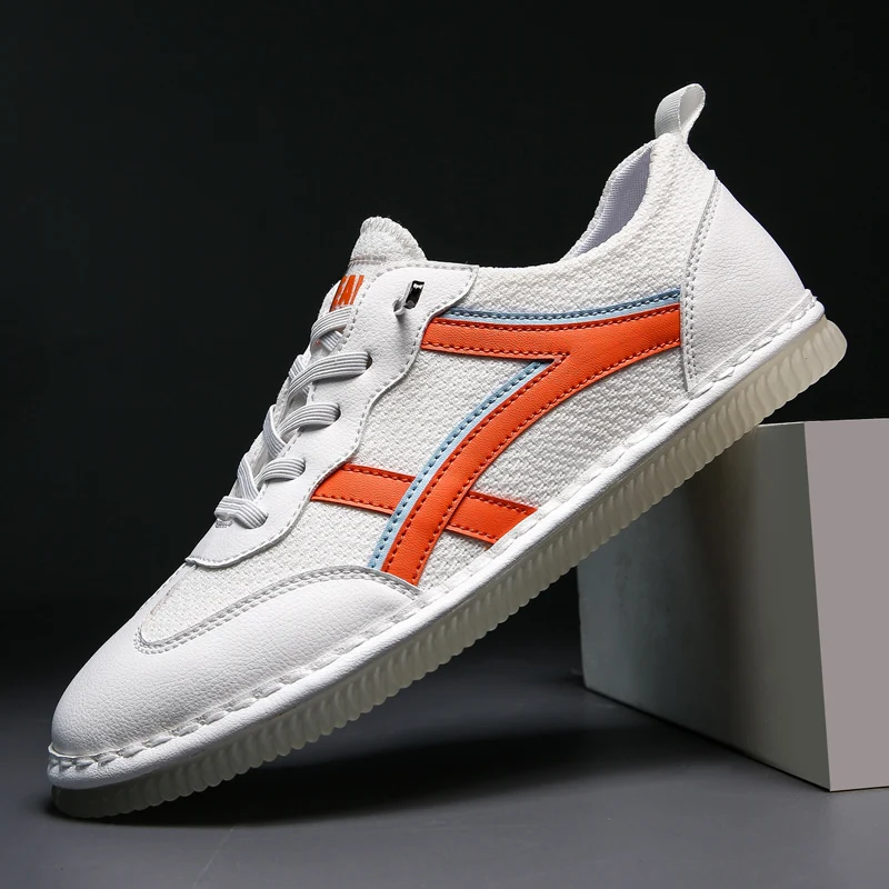 Оригинальные мужские кроссовки Disruptor 2 Черные Кроссовки KAYANO Gel 90 Zoom Air 720 дышащая Спортивная обувь на плоской подошве Тройная-S 270 для ходьбы