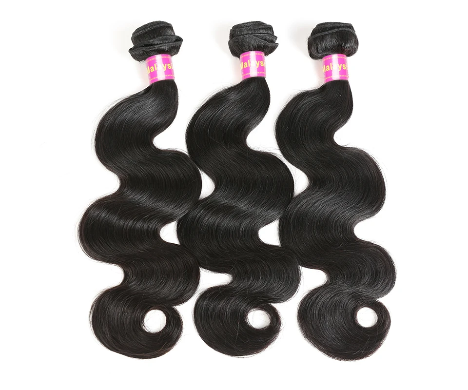 Ali queen волосы девственные волосы малазийские человеческие волосы для наращивания объемная волна 8-26 дюймов натуральные кудрявые пучки волос натуральный цвет