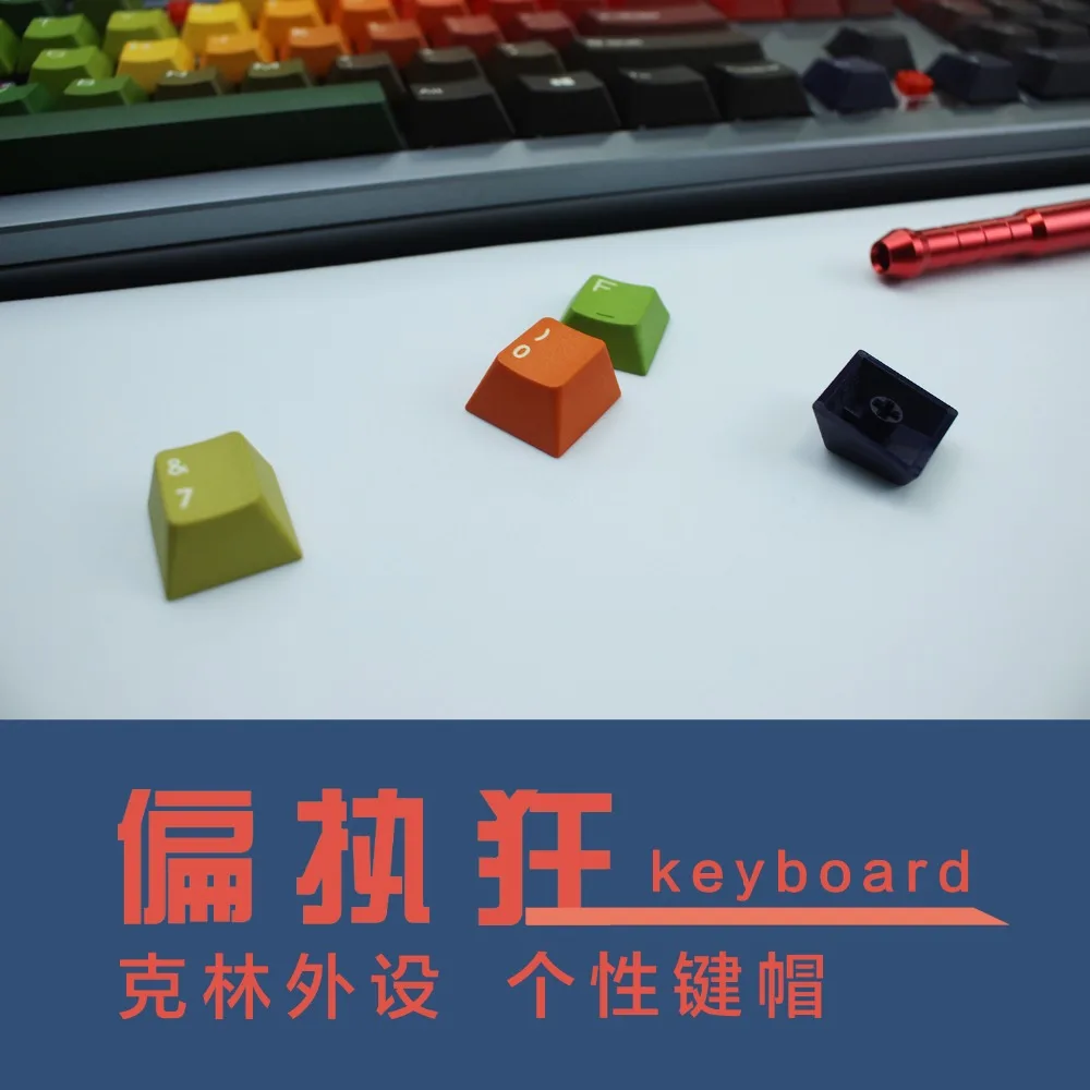 主图4