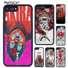 アキラiphoneケース Aliexpress Version で アキラiphoneケースを送料無料でお買い物