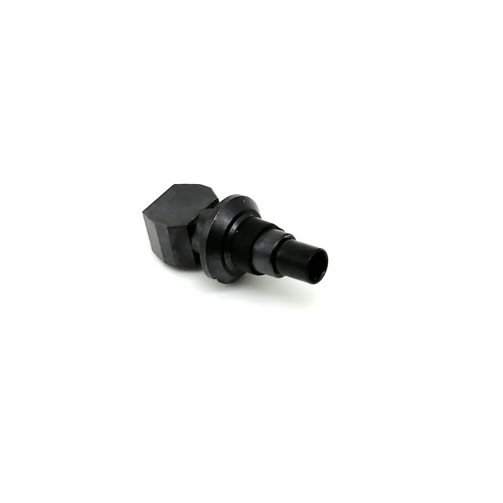 Smt СОПЛО для Kingbright led KPBD-3224