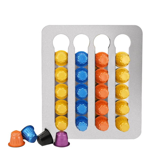 Cheap >which Coffee Pods Are Compatible With Aldi Big Sale, 49 OFF