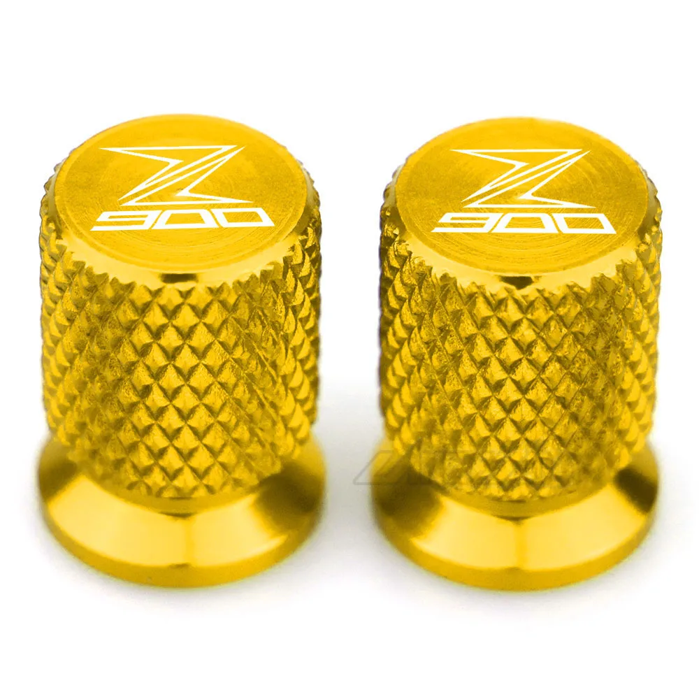 Z900 TYRE VALVE (20)