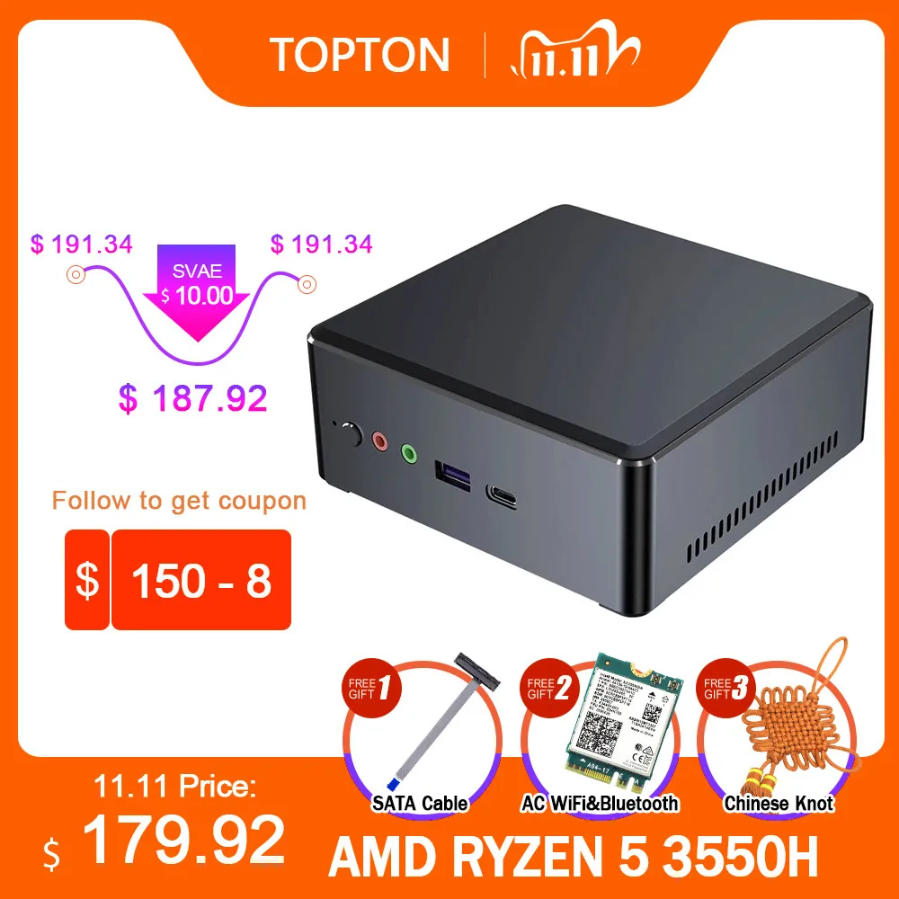 a.aliexpress.com