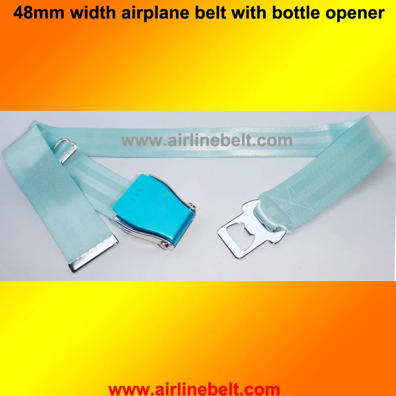 airplane opener belt-20