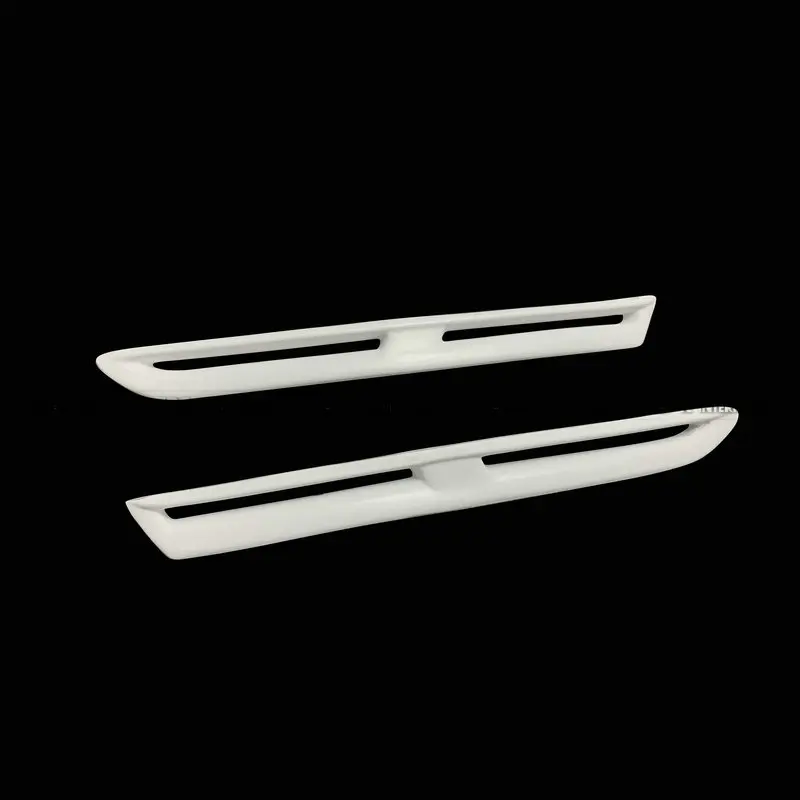 B-R35-FF-OE (16)