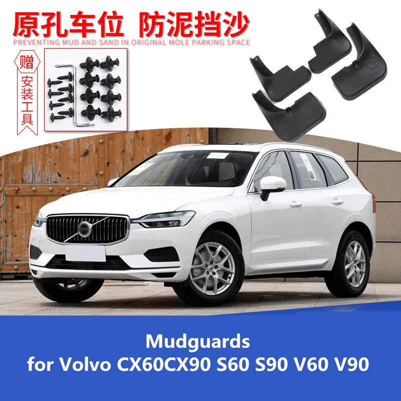 5700 Car Modification Shops South Africa  Best Free