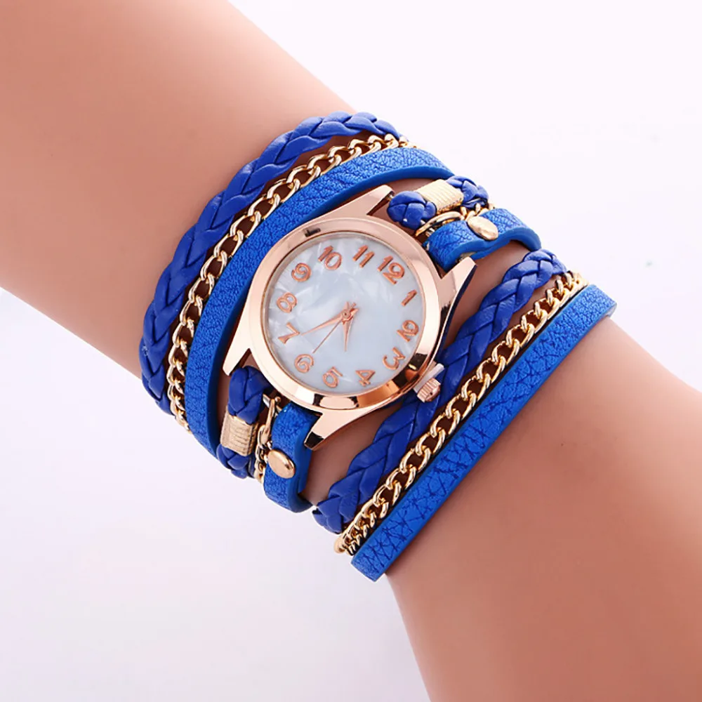 QYY81129711BU_20181129021703611