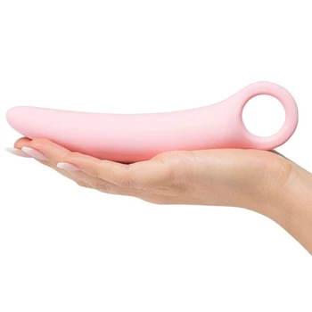 Male Dildos Female Buttplug Prostate Massager Silicone Anal Butt Plug Penis Dildo Insert G Spot Sex Toys For Woman Men Couples 5
