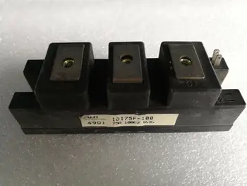 

New FUJI 1DI75F-100 1DI75F100 MODULE free shipping