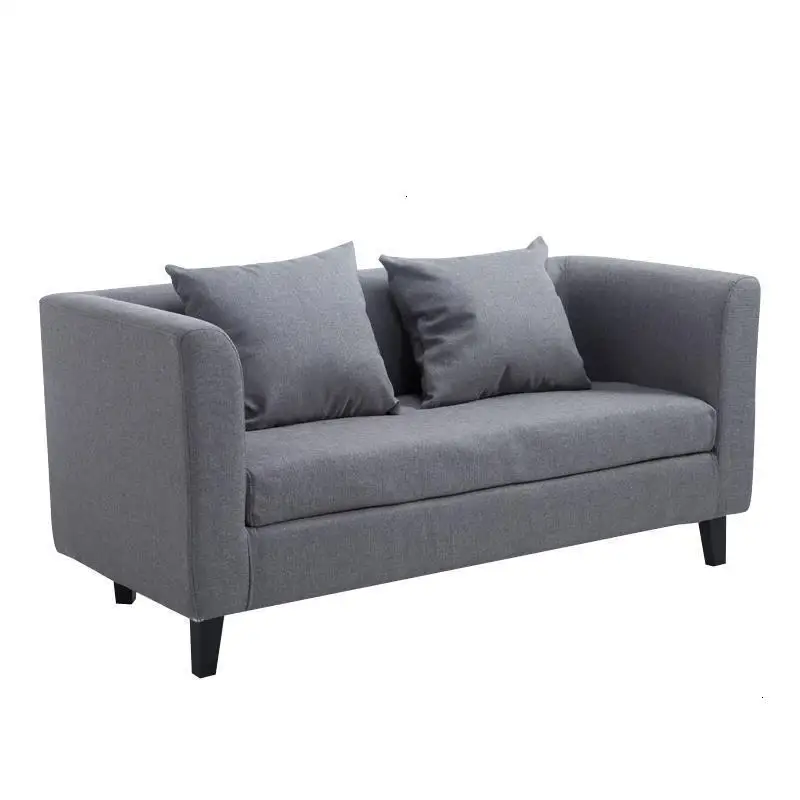 

Oturma Grubu Sectional Puff Asiento Meble Do Salonu Moderno Para Divano Set Living Room Mueble De Sala Mobilya Furniture Sofa