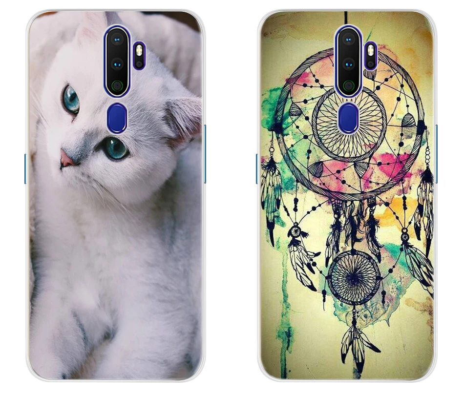 oppo-a9(20)（2）_03