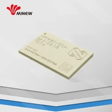 Lora shield radio nrf9160 демонстрационная плата 4g iot rf передатчик дальнего радиуса действия gsm плата приемника данных uhf 2400ghz LTE-M nb-iot gps