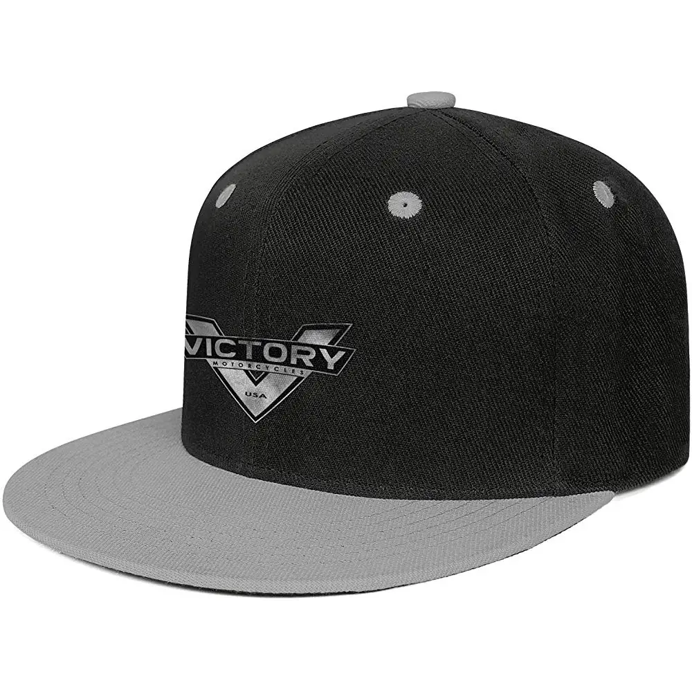 Бейсбольная кепка Leisure Victory-мотоцикл-США-Винтаж-старый-шляпы для гольфа