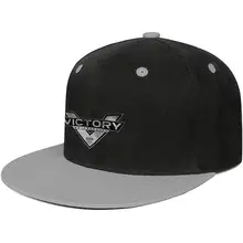 Бейсбольная кепка Leisure Victory-мотоцикл-США-Винтаж-старый-шляпы для гольфа