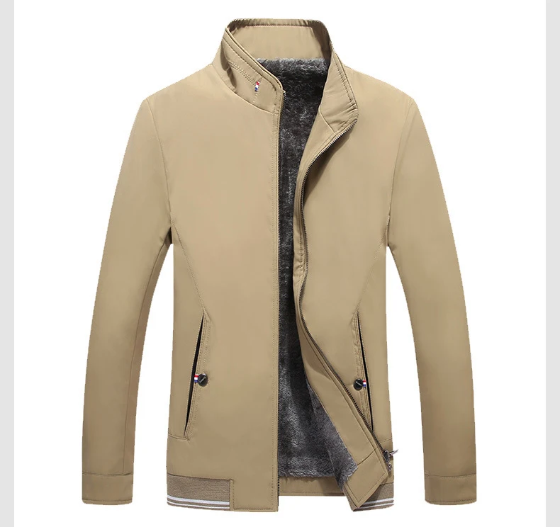 详情_12362149476_576080849