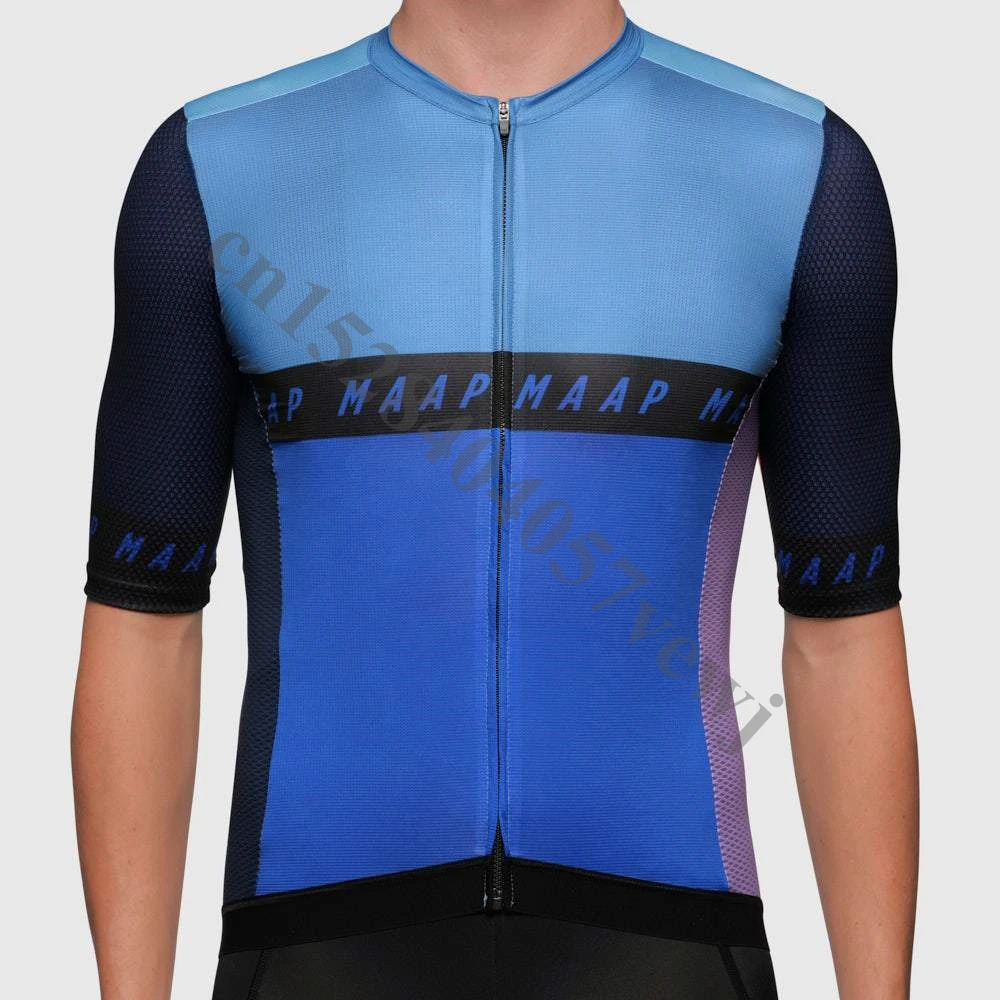 MAAP Pro Team велосипедная футболка, Ropa Ciclismo, быстросохнущая спортивная майка, одежда для велоспорта, одежда для велоспорта, профессиональная трикотажная одежда, осень