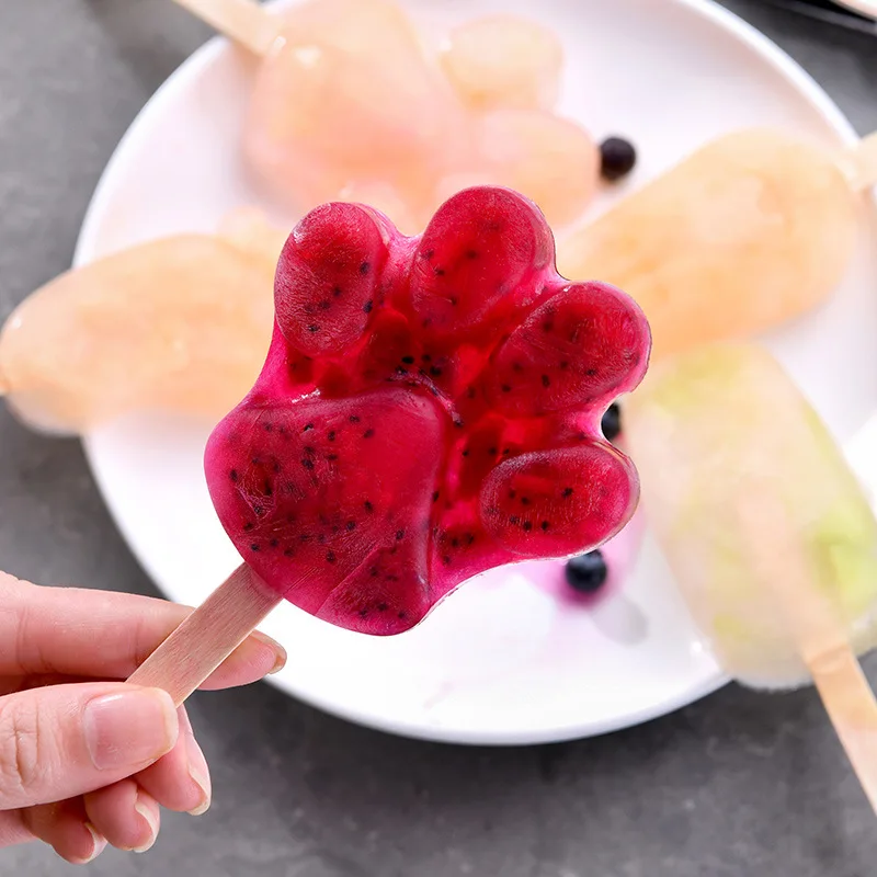 11456633743_922139211