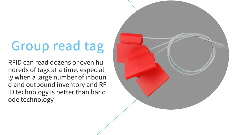 LT-TAG3023RFID печать этикетки прокатки defragment танкер логистика грузовик power asset управление этикеткой
