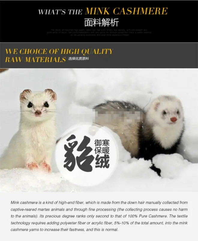 H061b6099bb564a2697a56abe5b1872b1n