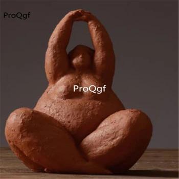 

Ngryise 1Pcs A Set Bedroom Use Craft feinvre