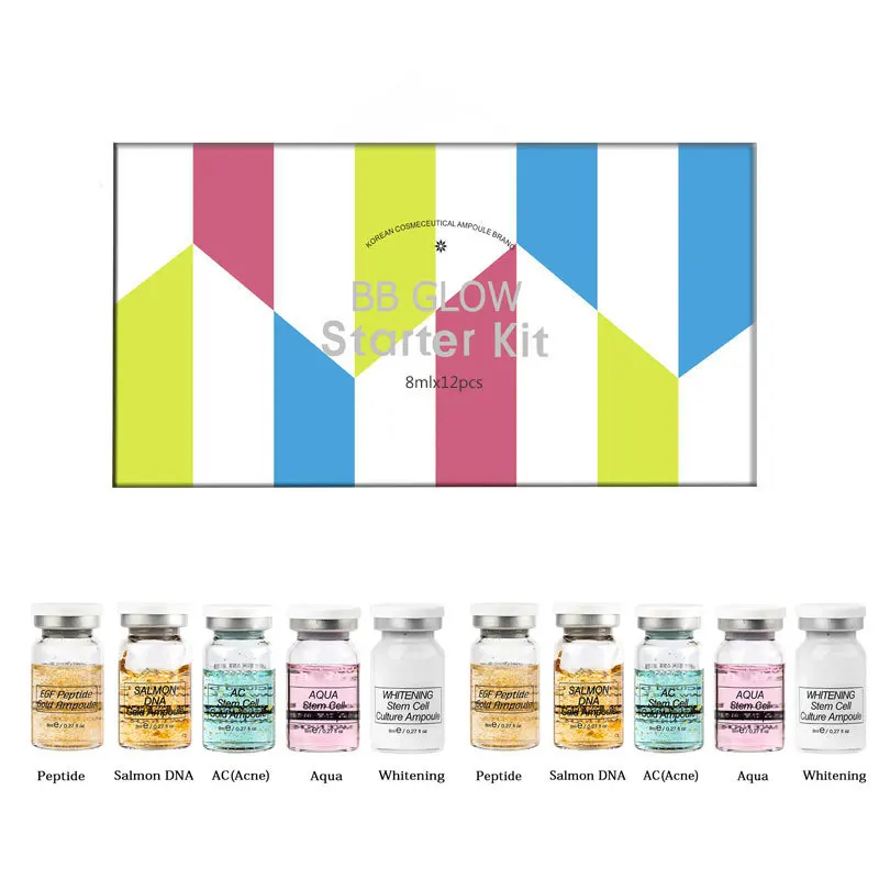 11863972270_677447966