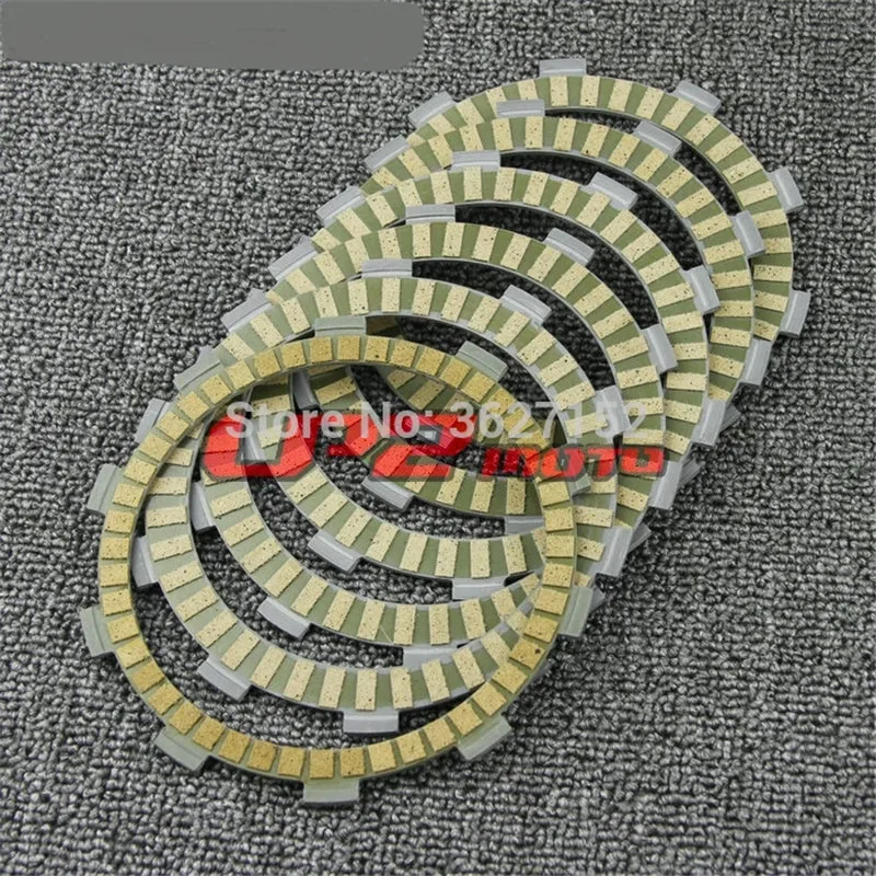 Hc9198dcb808d483883314f4061ade5fcq