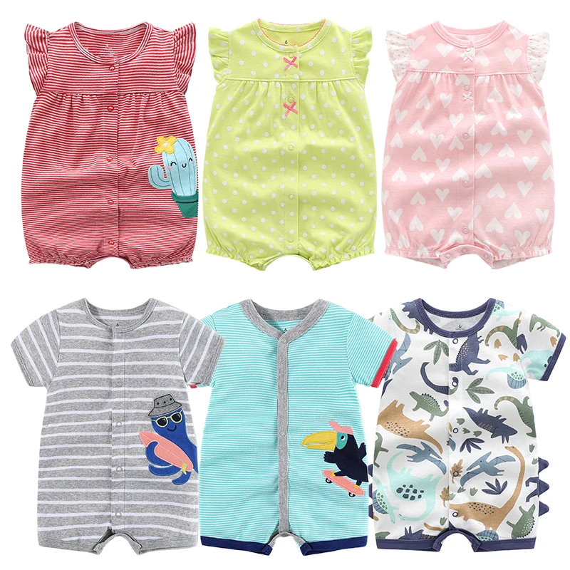 Baby Boy Halloween Costumes 0 3 Months Newborn Baby Boy Halloween