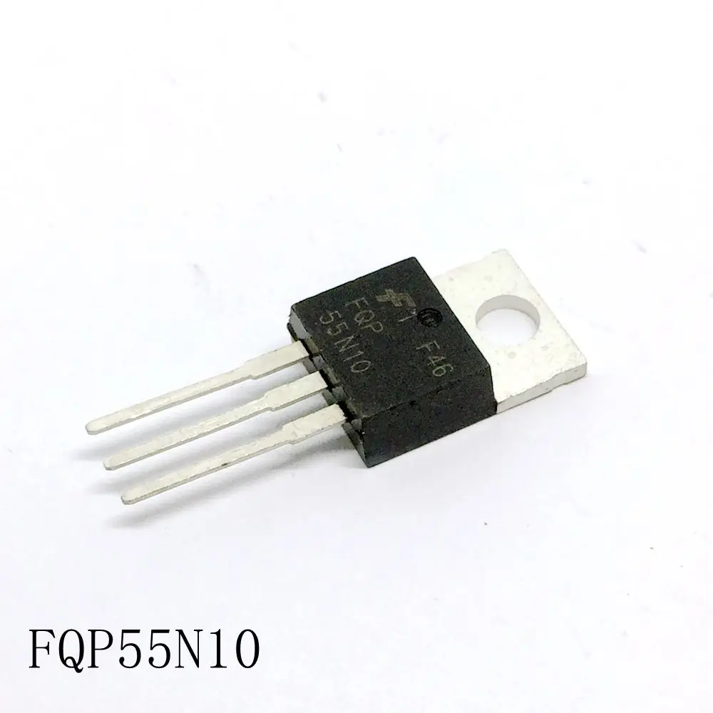 HD2C026A-791_副本