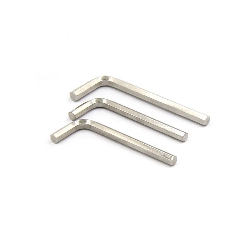 Оптовая продажа * ключ/шестигранный ключ размер: 3/32 (2 38 мм)|hex key|wrench keywrenches wrench |