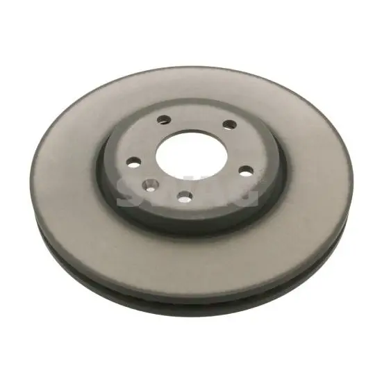 Диск тормозной OPEL: ASTRA GTC J SWAG 40939210