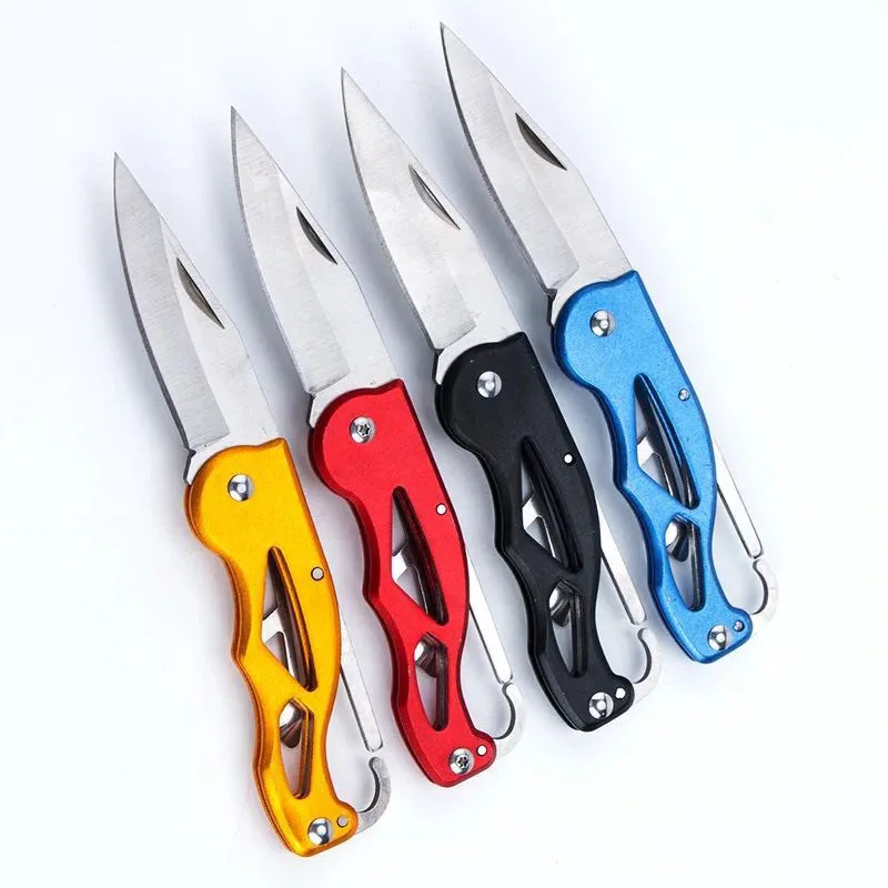 

3PCS Camping Survival Knife Multifunction Outdoor Tools Tactical Rescue Weapon camp security Self Defense Defence Military Blade