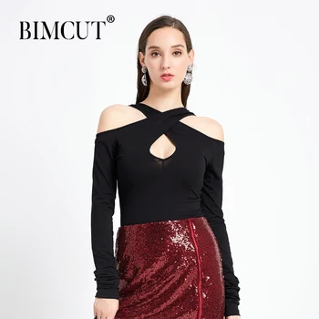 

Original designCotton T shirts Summer Women Cotton Shirts V neck Short sleeve Off shoulder Female Sexy Loose Casual Femme Tee