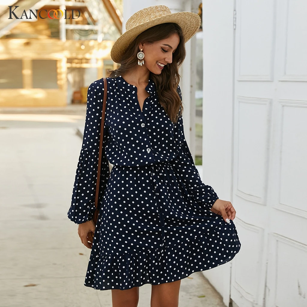 Vestidos para graduación 2022: largos y cortos - Belzia.com