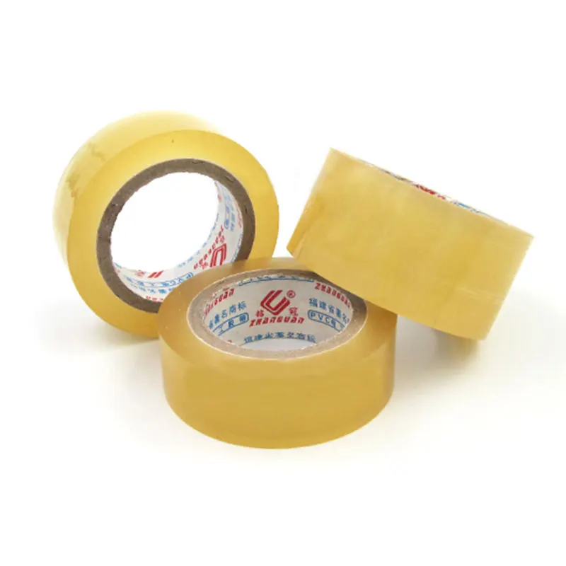 Ruban étanche bateau RC 20-50mm - Joint coque adhésif