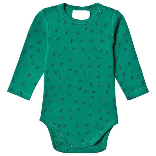 BO2 BC Pre-sale Autumn BO KIDS New Arrival Baby Girl Romper Long Sleeve Print Baby Winter Clothes New Born Baby Clothe - Цвет: BO2