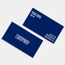 Резак для визитных карточек Печатная Открытка Подарок визит имя бумага винтажная карта пользовательский принт школьные и офисные принадлежности 200 шт./партия