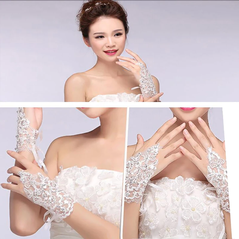 2010865截图(5)